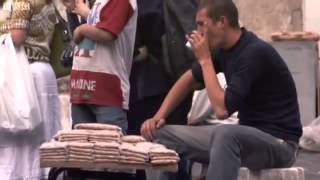 Video: Great British Islam - BBC