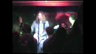 CANCER - HDQ-KILLDATE BELGIUM 2004 hdq