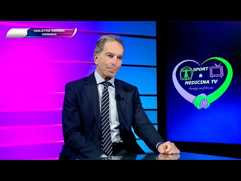 Stefano Sanguigni-3