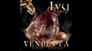 Ivy Queen - Vendetta