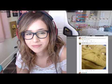 download lagu mp3 mp4 Pimp Master, download lagu Pimp Master gratis, unduh video klip Pimp Master