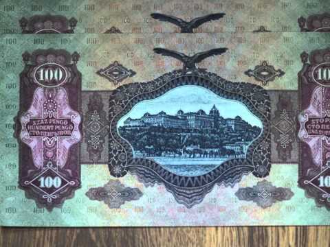 Auktion on Vatera.hu 2013.07.01-07.21 - Stephan's Numismatic