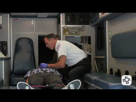 Unconscious Adult Choking | Free Healthcare BLS Online Training Video | ProCPR