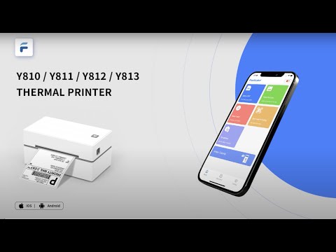 How to print using FlashLabel