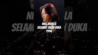 Download lagu Nike Ardilla - Selamat Jalan Duka 1996 | #nikeardilla #selamatjalanduka #liriklagu mp3 Download lagu Nike Ardilla - Selamat Jalan Duka 1996 | #nikeardilla #selamatjalanduka #liriklagu mp3