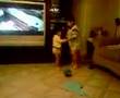 Baby Dancing