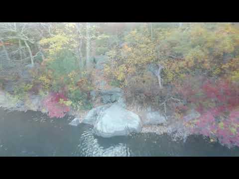 Eileen Cain - William Raveis - Lot 8 Indian Lane, Canton, MA