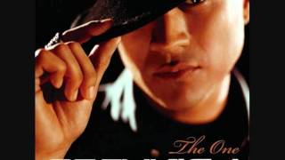 Frankie J - The Moments ( Full Song )