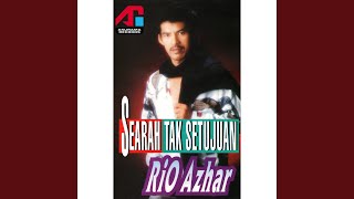 Download lagu Rindu Ditukar Kecewa mp3