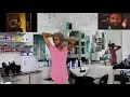 Miguel - Come Through and Chill (Official Video) ft. J. Cole, Salaam Remi| REACTION| Miguel - Come Through and Chill (Official Video) ft. J. Cole, Salaam Remi| REACTION|