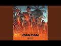 Can Can (Extended Mix)
