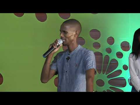 UNGUKUMKANI WOBUNGCWALISA