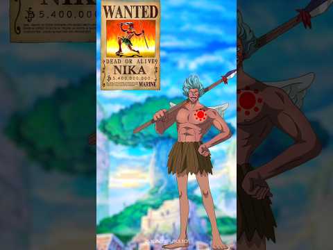 ONEPICE | Possible JOY BOY CREW MEMBERS 👒| #onepiece #shorts #trending #viralvideo #ytshorts #luffy