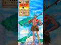 ONEPICE Possible JOY BOY CREW MEMBERS Onepiece Shorts Trending Viralvideo Ytshorts Luffy