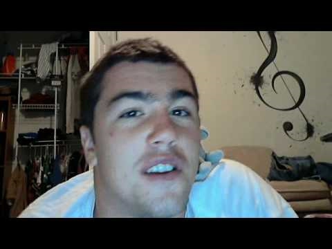 Proverbs 18-12  SaveEarthTodayMonkeys