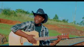Download lagu EE SOBONDONYU EBIT   JOSE JOSE mp3