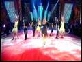 Emma Bunton Crickets Sing For Anamaria SCD