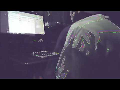 KRUELRIMA FT NETO REYNO Y SCOOBY LOKO - "MALECHORES"