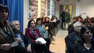 sapienza-abilita-e-creativita-le-leve-del-made-in-italy