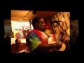 Michael Coleman Tribute