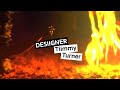 Desiigner - Tiimmy Turner (Video Lirik)