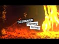 Desiigner - Tiimmy Turner (Official Timmy Turner Lyrics)