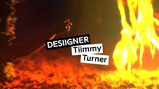 Desiigner - Tiimmy Turner (Official Timmy Turner Lyrics)