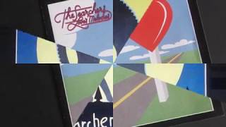 the searchers        &quot; innocent victim &quot;     2017 post.