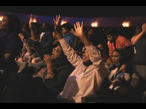 Ewe💥Powerful Worship Songs - Apke Nawo Bubu Na Wo