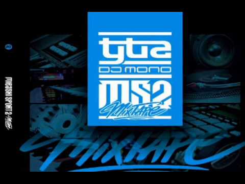 TYTUZ feat HASE PAJAC ORKA- Odzejdz od stolka.wmv