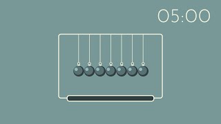 Cover art for i dont song title