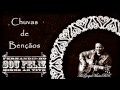 Fernandinho Chuvas De Bençãos