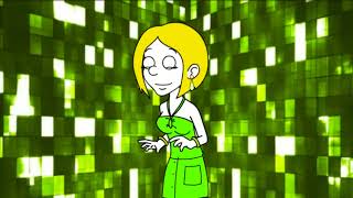 Just Dance KIDZ BOP - SOS