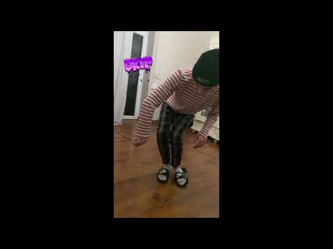 chaibae22 - TOPOJEBANE feat. Kenny Kołach