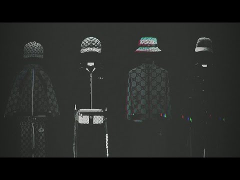 KFromthe9 & ZacFromThe9 - Cinema