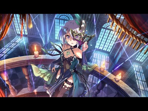 Timon And Pumbaa Rewind From the Series: LoliRock Series Season 1 Episode 7 - Sirens