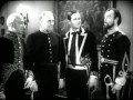 Zorros Legionen Reiten Wieder Teil 1