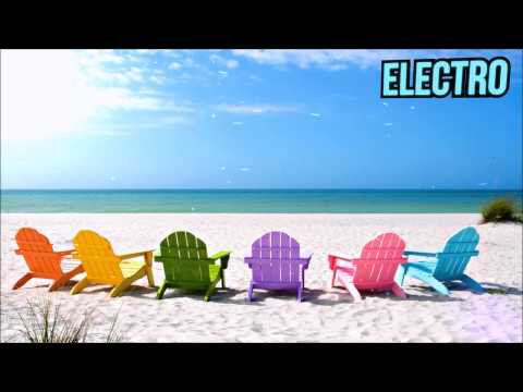 Justin Strikes VS Javi Mula   Outburst SAMOUS MASHUP)