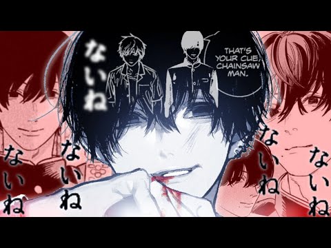 The Great Lie of Yoshida Hirofumi | Chainsaw Man Explained