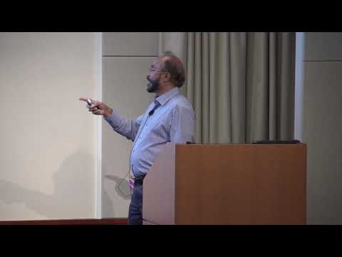 Powering Edge Cloud with Tungsten Fabric