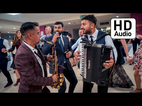 Formatia Akcent din Draganesti - Lume draga, lume buna || ✆ +40746392334