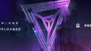 Northlane - node.exe (Full Album Stream)