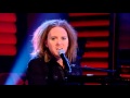 Tim Minchin - 5 Poofs and 2 Pianos subtitulado ...