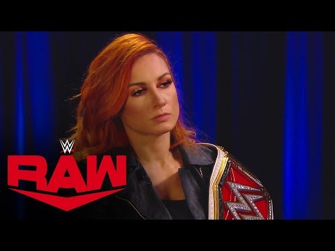 download lagu mp3 mp4 Becky Lynch, download lagu Becky Lynch gratis, unduh video klip Becky Lynch