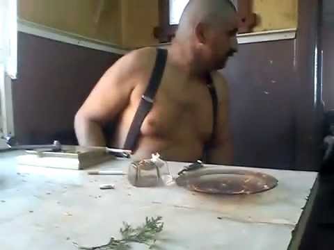 Patologiczna Rodzina...
