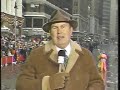 Macy S Thanksgiving Day Parade 1989 Full