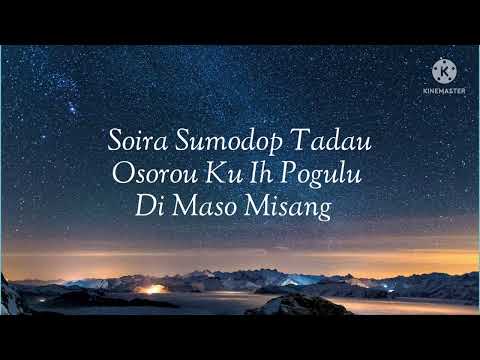 Guli Noh-Hain Jasli (Karaoke)