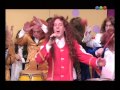 Imitación Del Grupo Ráfaga Sabés Videomatch