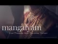 Mangalyam Official Audio Wedding Song Arun Pradeep Feat Sandeep Theloor