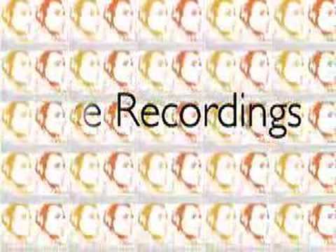 Like Recordings
